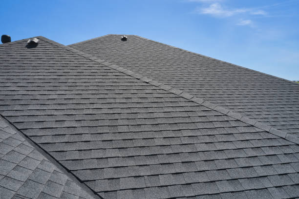 Best Metal Roofing Installation  in Forest Hills, MI